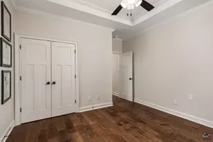 119 Dewberry Trl, Kathleen, GA 31047 - Photo 7