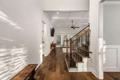 119 Dewberry Trail, Kathleen, GA 31047 - Photo 31