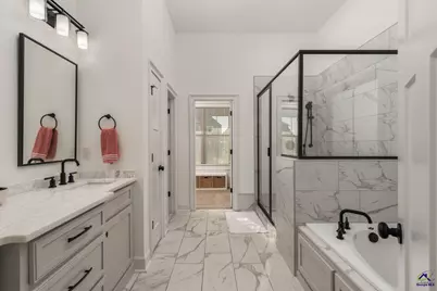 119 Dewberry Trail, Kathleen, GA 31047 - Photo 21