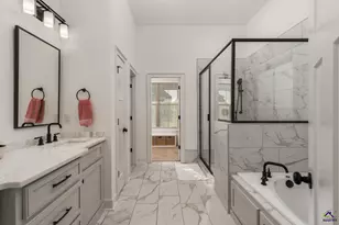 119 Dewberry Trl, Kathleen, GA 31047 - Photo 21