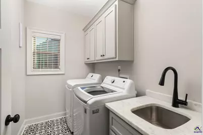 119 Dewberry Trail, Kathleen, GA 31047 - Photo 11