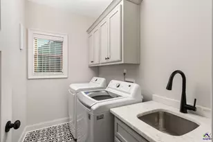 119 Dewberry Trl, Kathleen, GA 31047 - Photo 11