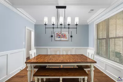 119 Dewberry Trail, Kathleen, GA 31047 - Photo 5