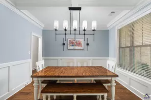 119 Dewberry Trl, Kathleen, GA 31047 - Photo 5