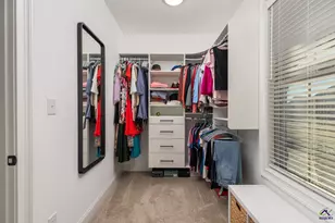 119 Dewberry Trl, Kathleen, GA 31047 - Photo 23