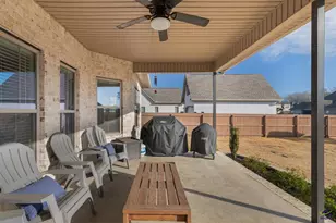 119 Dewberry Trl, Kathleen, GA 31047 - Photo 61