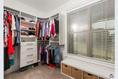 119 Dewberry Trail, Kathleen, GA 31047 - Photo 25