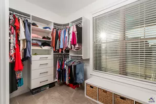 119 Dewberry Trl, Kathleen, GA 31047 - Photo 25