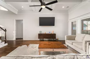 119 Dewberry Trl, Kathleen, GA 31047 - Photo 33