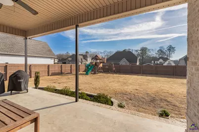 119 Dewberry Trail, Kathleen, GA 31047 - Photo 63