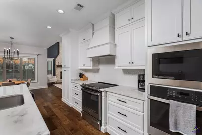 119 Dewberry Trail, Kathleen, GA 31047 - Photo 57