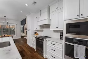 119 Dewberry Trl, Kathleen, GA 31047 - Photo 57