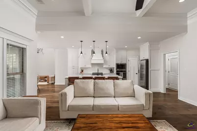 119 Dewberry Trail, Kathleen, GA 31047 - Photo 53