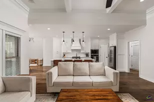 119 Dewberry Trl, Kathleen, GA 31047 - Photo 53