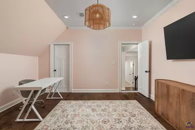 119 Dewberry Trail, Kathleen, GA 31047 - Photo 35