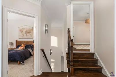 119 Dewberry Trail, Kathleen, GA 31047 - Photo 37