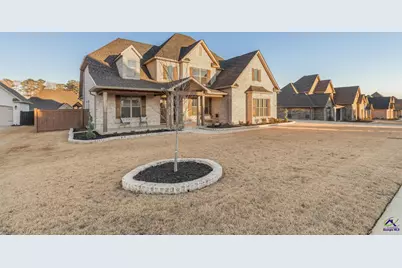 119 Dewberry Trail, Kathleen, GA 31047 - Photo 3