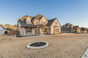 119 Dewberry Trl, Kathleen, GA 31047 - Photo 3