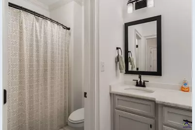 119 Dewberry Trail, Kathleen, GA 31047 - Photo 39