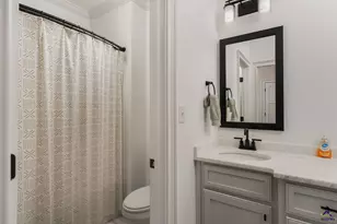 119 Dewberry Trl, Kathleen, GA 31047 - Photo 39