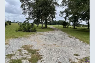 190 Dan Sparrow Road, Hawkinsville, GA 31036 - Photo 19