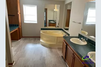 190 Dan Sparrow Road, Hawkinsville, GA 31036 - Photo 11