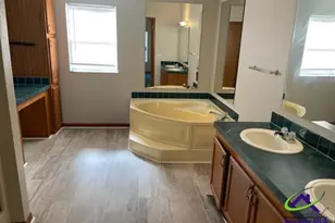 190 Dan Sparrow Rd, Hawkinsville, GA 31036 - Photo 11