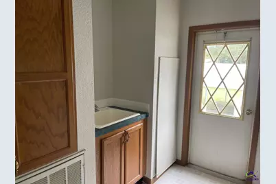 190 Dan Sparrow Road, Hawkinsville, GA 31036 - Photo 13