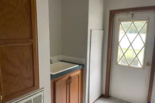 190 Dan Sparrow Rd, Hawkinsville, GA 31036 - Photo 13