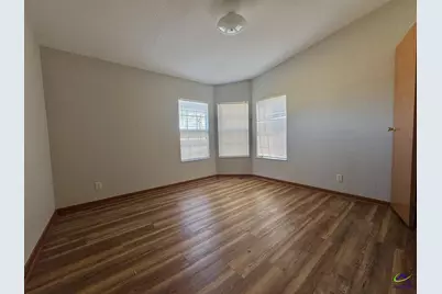 190 Dan Sparrow Road, Hawkinsville, GA 31036 - Photo 15