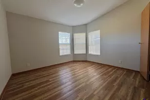 190 Dan Sparrow Rd, Hawkinsville, GA 31036 - Photo 15