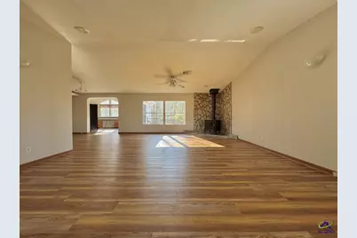 190 Dan Sparrow Road, Hawkinsville, GA 31036 - Photo 3