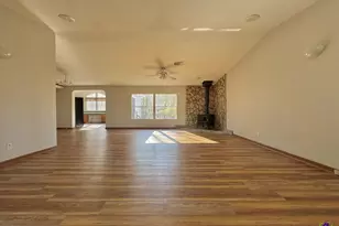 190 Dan Sparrow Rd, Hawkinsville, GA 31036 - Photo 3