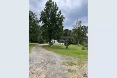 190 Dan Sparrow Road, Hawkinsville, GA 31036 - Photo 21