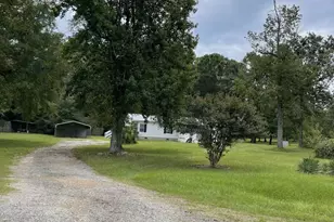 190 Dan Sparrow Rd, Hawkinsville, GA 31036 - Photo 21