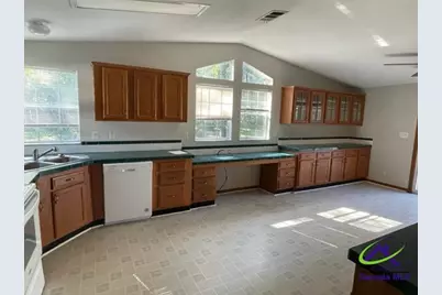 190 Dan Sparrow Road, Hawkinsville, GA 31036 - Photo 9