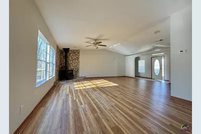 190 Dan Sparrow Road, Hawkinsville, GA 31036 - Photo 5