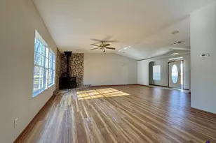 190 Dan Sparrow Rd, Hawkinsville, GA 31036 - Photo 5