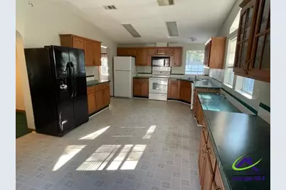 190 Dan Sparrow Road, Hawkinsville, GA 31036 - Photo 7