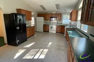 190 Dan Sparrow Rd, Hawkinsville, GA 31036 - Photo 7