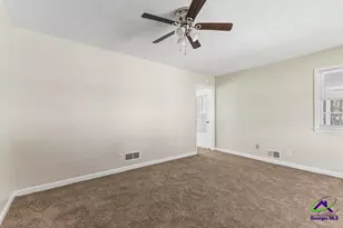 310 Ext Sunset Dr, Griffin, GA 30223 - Photo 9