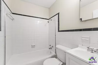 310 Ext Sunset Drive, Griffin, GA 30223 - Photo 19