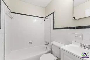 310 Ext Sunset Dr, Griffin, GA 30223 - Photo 19