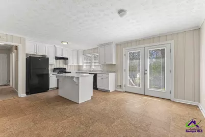 310 Ext Sunset Drive, Griffin, GA 30223 - Photo 11