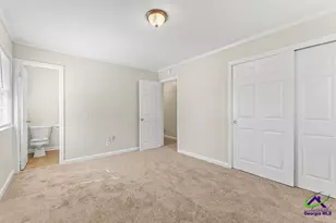 310 Ext Sunset Dr, Griffin, GA 30223 - Photo 23