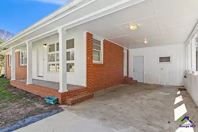 310 Ext Sunset Drive, Griffin, GA 30223 - Photo 7