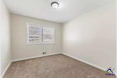 310 Ext Sunset Drive, Griffin, GA 30223 - Photo 17