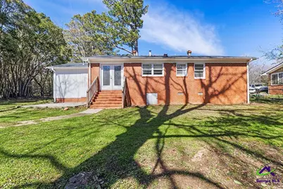 310 Ext Sunset Drive, Griffin, GA 30223 - Photo 5