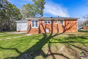 310 Ext Sunset Dr, Griffin, GA 30223 - Photo 5