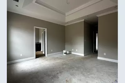 904 Nora Eloise Drive, Bonaire, GA 31005 - Photo 9